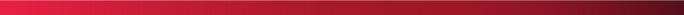 banner lineal