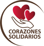 corazonessolidarioswien.com